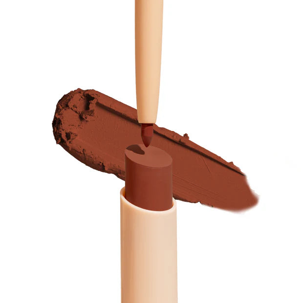 Labial true nude OG
