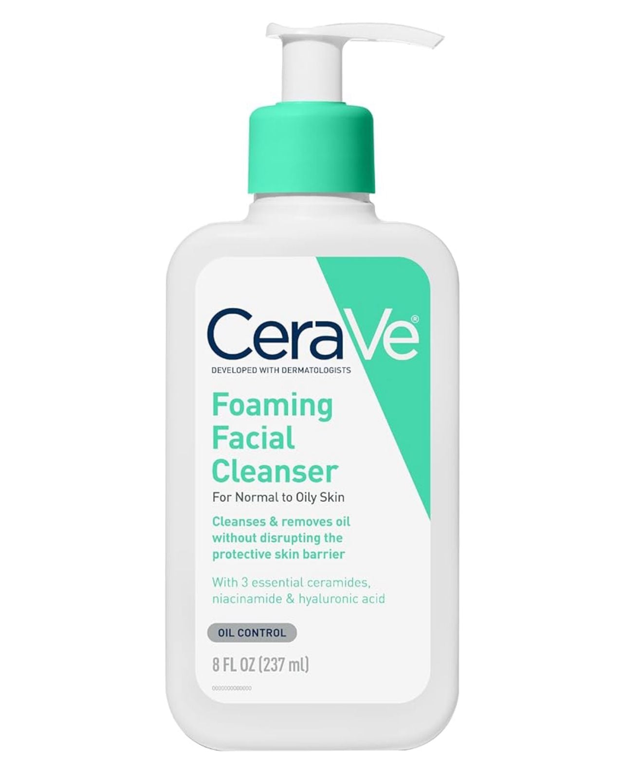 CERA VE