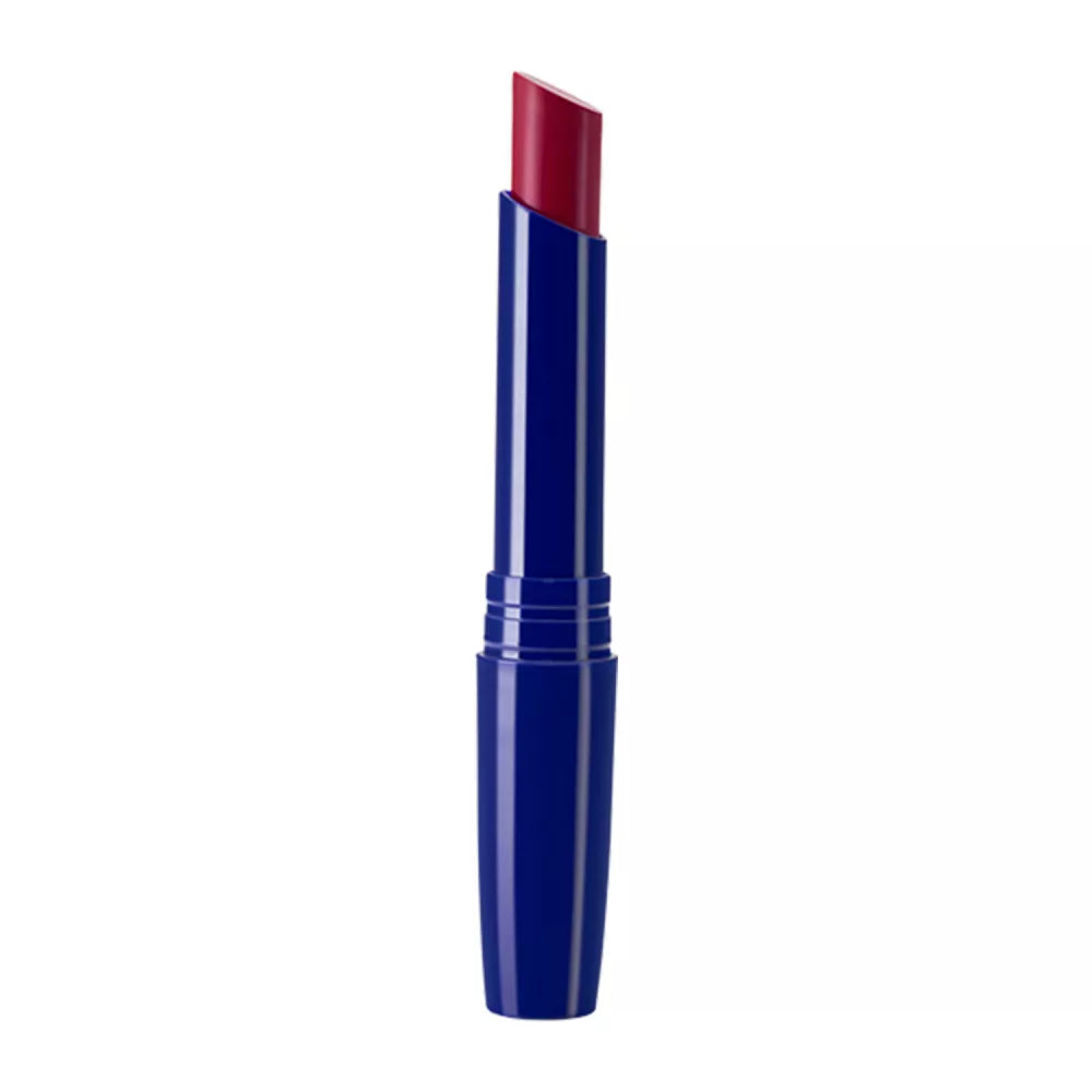 Labial larga duracion nailen 2g