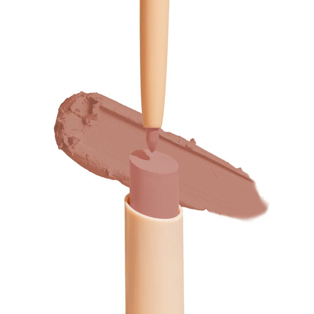 Labial true nude OG
