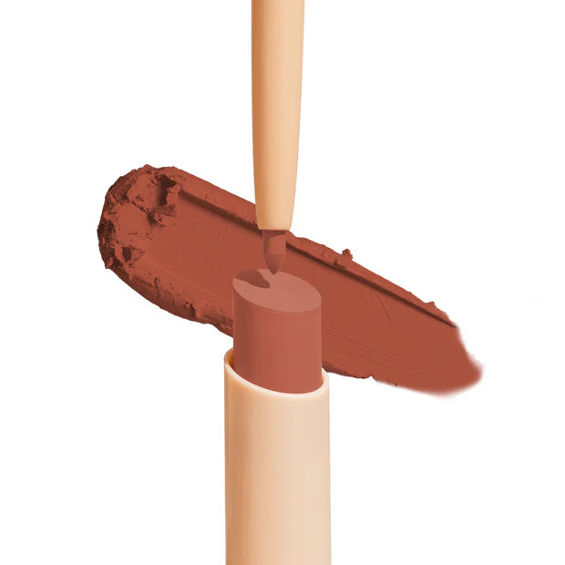 Labial true nude OG