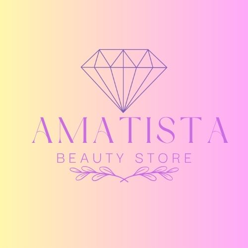 AMATISTA BEAUTY STORE 