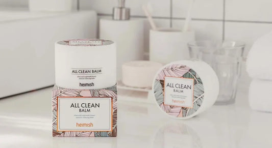 HEIMISH ALL CREAM