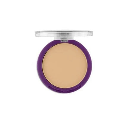 Polvo compacto arroz con avena VOGUE 11G