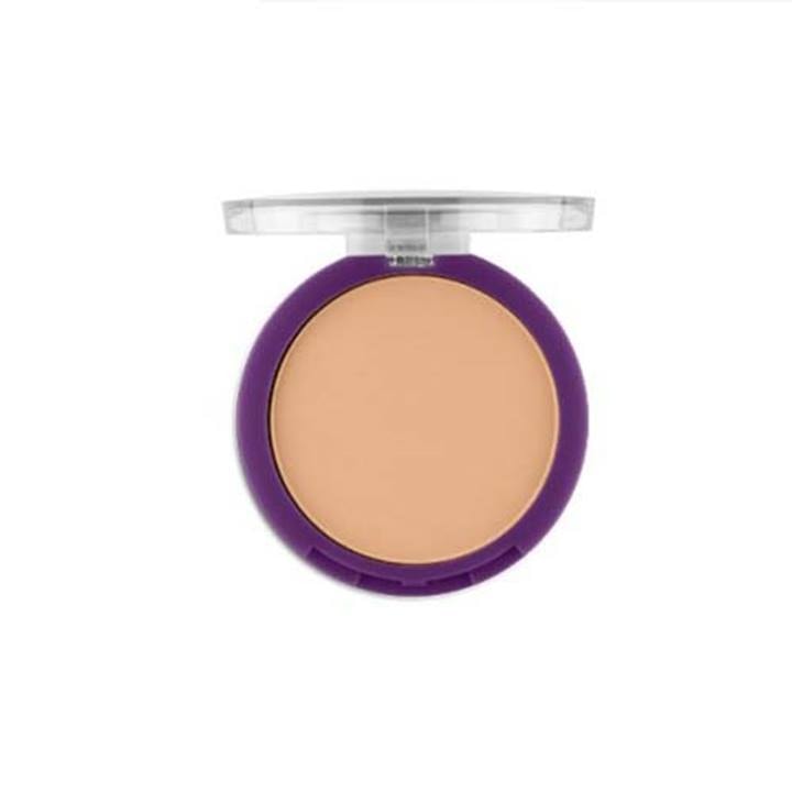 Polvo compacto arroz con avena VOGUE 11G
