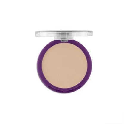 Polvo compacto arroz con avena VOGUE 11G