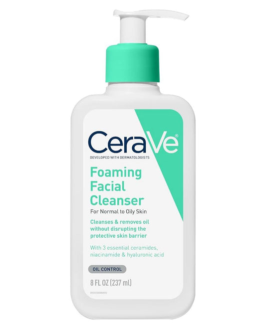 CERA VE