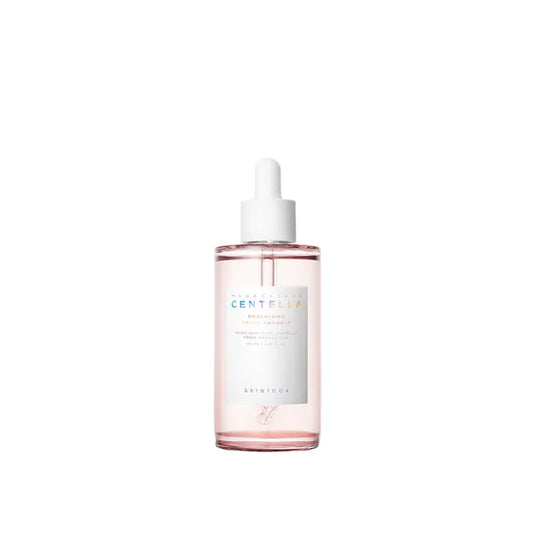 SKIN 1004 - Ampolla Facial Madagascar Centella Poremizing Fresh Ampoule 50ml