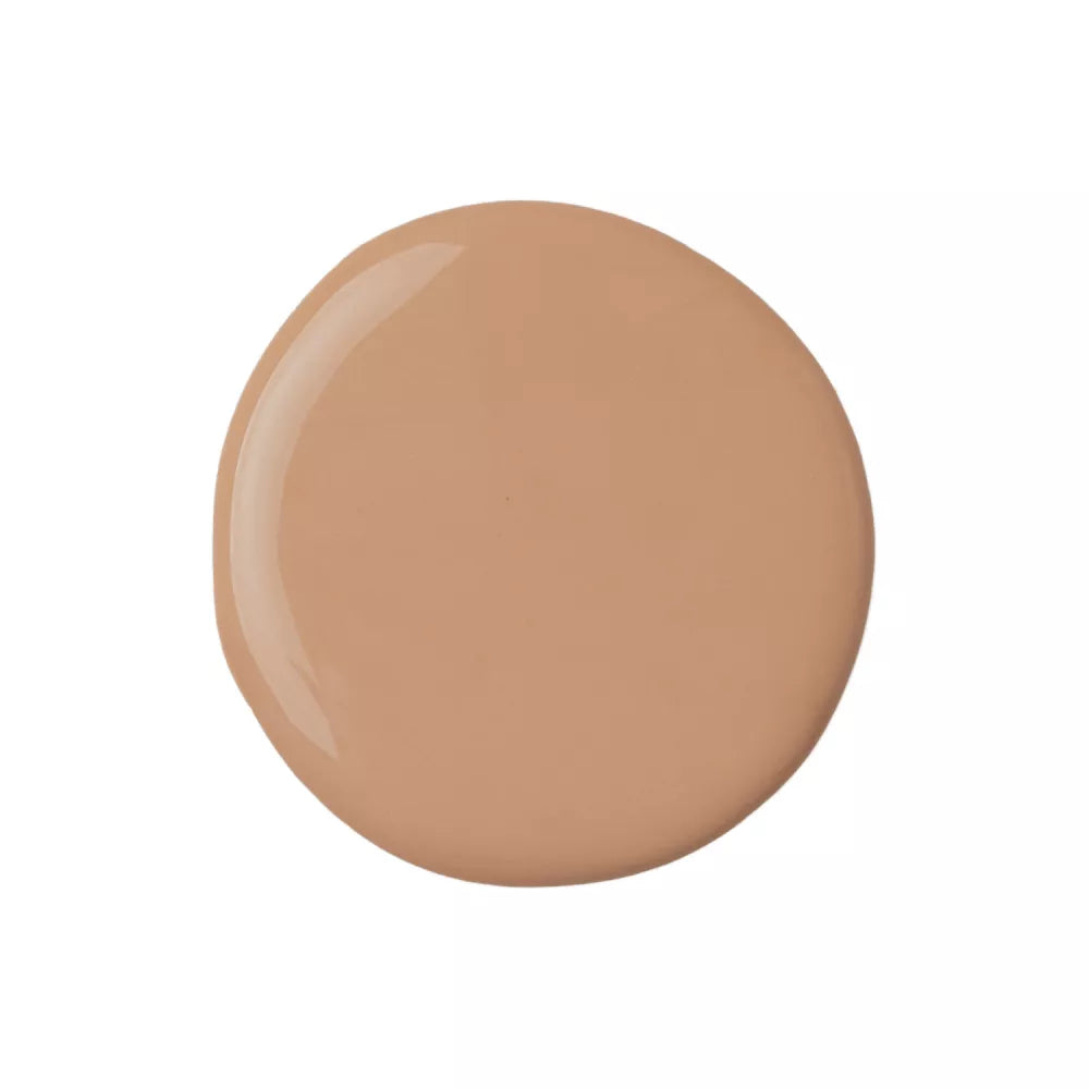 Base liquida nailen 25ml