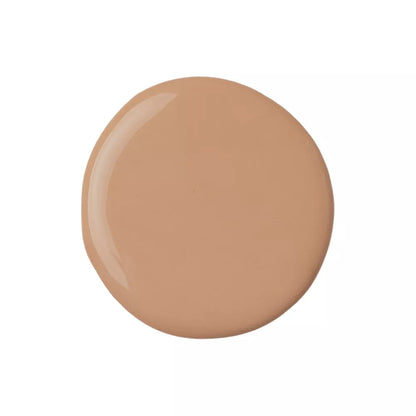 Base liquida nailen 25ml