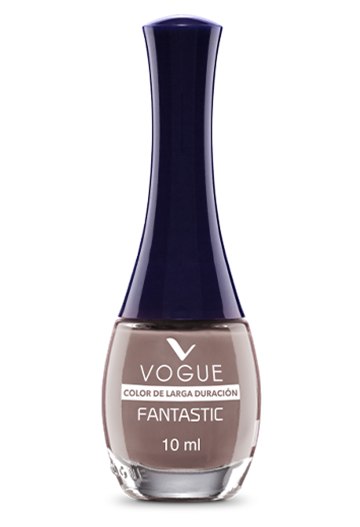 ESMALTE VOGUE FANTASTIC 10ML