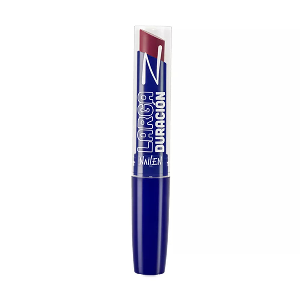 Labial larga duracion nailen 2g
