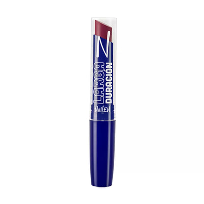 Labial larga duracion nailen 2g