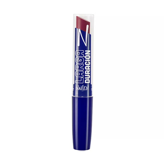 Labial larga duracion nailen 2g
