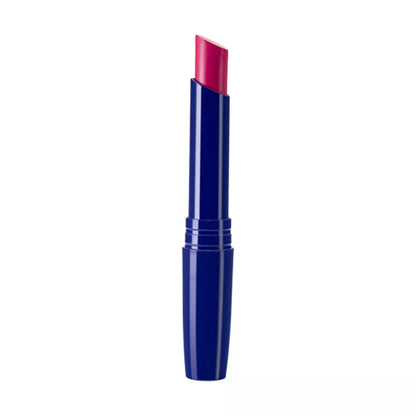 Labial larga duracion nailen 2g